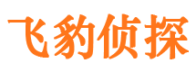 高平市婚外情调查